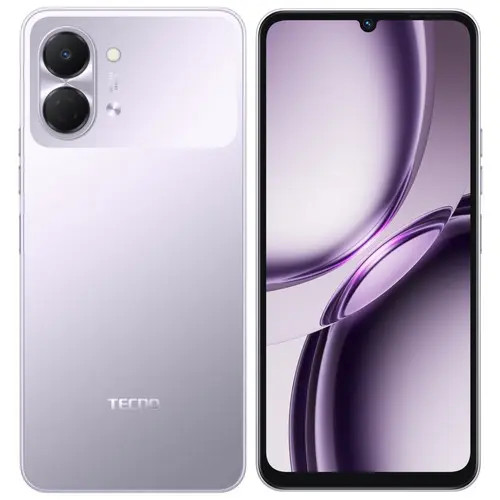 купить TECNO Spark Go 3 4/64GB Фиолетовый в Барнауле TECNO Spark Go 3 4/64GB Фиолетовый купить в Барнауле