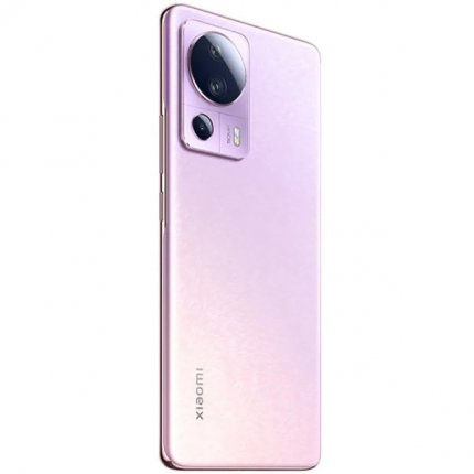 Xiaomi 13 Lite 256 Pink купить в Барнауле фото 3