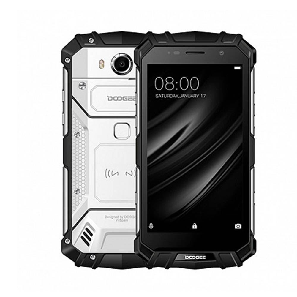 Интернет Магазин Смартфонов Ip68