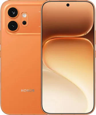 купить Honor 600 8/256GB Оранжевый в Барнауле Honor 600 8/256GB Оранжевый купить в Барнауле