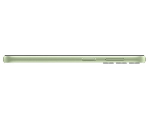 Samsung A24 A245F 4/128GB Light Green RU купить в Барнауле фото 3