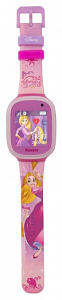 Детские часы Кнопка Жизни Aimoto Disney Rapunzel купить в Барнауле фото 8