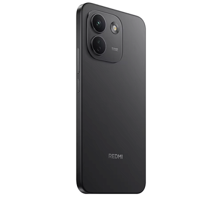 купить Xiaomi Redmi Note 17 Pro Max 5G 8/256GB Черный в Барнауле фото 2 Xiaomi Redmi Note 17 Pro Max 5G 8/256GB Черный купить в Барнауле фото 2