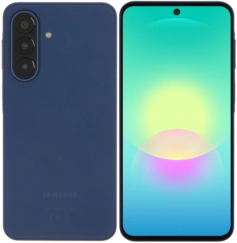 купить Samsung A27 5G A276B 8/256GB Синий RU в Барнауле Samsung A27 5G A276B 8/256GB Синий RU купить в Барнауле