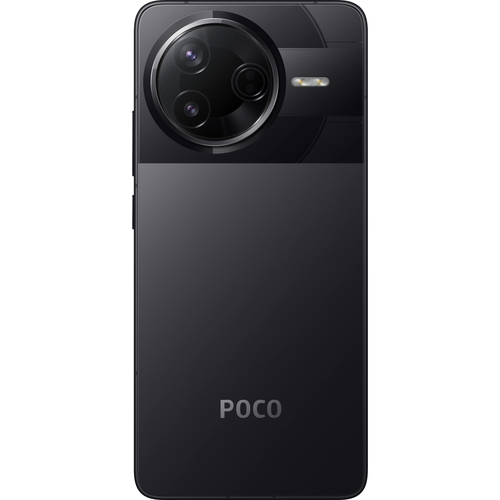 купить POCO F7 Pro 12/512GB Black в Барнауле фото 3 POCO F7 Pro 12/512GB Black купить в Барнауле фото 3