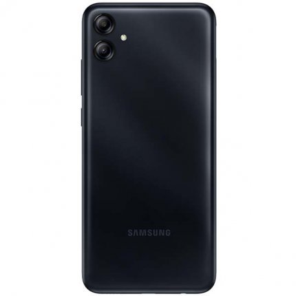Samsung A04 A045G 64GB Черный купить в Барнауле фото 2