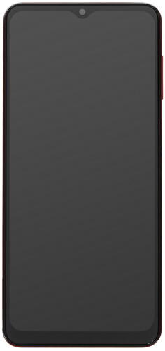 Samsung A12 A127F/DS 3/32GB Красный купить в Барнауле фото 2