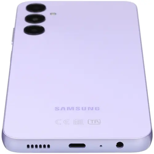 Samsung A05s SM-A057F 4/128GB Лаванда RU купить в Барнауле фото 3
