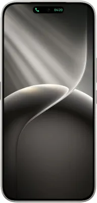 купить TECNO Camon 50 8/128GB Металлик в Барнауле фото 5 TECNO Camon 50 8/128GB Металлик купить в Барнауле фото 5