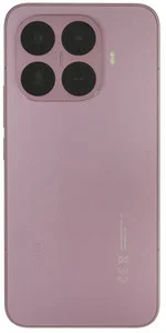 купить Xiaomi 17T Pro 12/1024GB Фиолетовый в Барнауле фото 2 Xiaomi 17T Pro 12/1024GB Фиолетовый купить в Барнауле фото 2