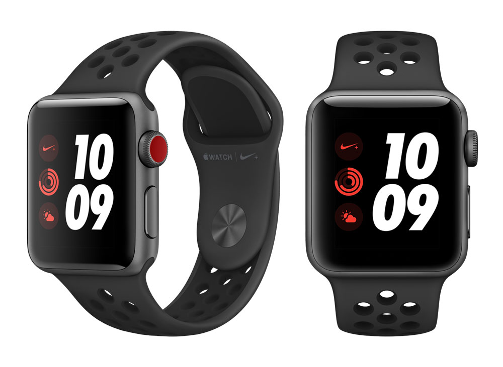 Apple watch series 3 38mm rose gold. эппл вотч 3 nike. Apple watch series 3 42мм. Watch 3 38. часы apple watch 3.