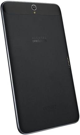 Планшет Alcatel  HERO 8 D820X 8" 16Gb LTE Темно-серый купить в Барнауле фото 3