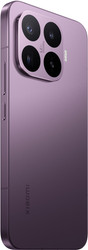 купить Xiaomi 17T Pro 12/512GB Фиолетовый в Барнауле фото 2 Xiaomi 17T Pro 12/512GB Фиолетовый купить в Барнауле фото 2