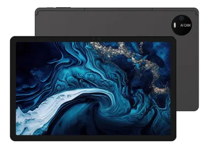 купить Планшет Digma Pro PRIME 18 T606 8C 11" 6/128Gb графит в Барнауле Планшет Digma Pro PRIME 18 T606 8C 11" 6/128Gb графит купить в Барнауле