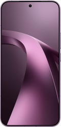 купить Xiaomi 17T Pro 12/512GB Фиолетовый в Барнауле фото 10 Xiaomi 17T Pro 12/512GB Фиолетовый купить в Барнауле фото 10