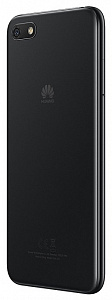 Huawei Y5 Lite 16Gb Modern black купить в Барнауле фото 6