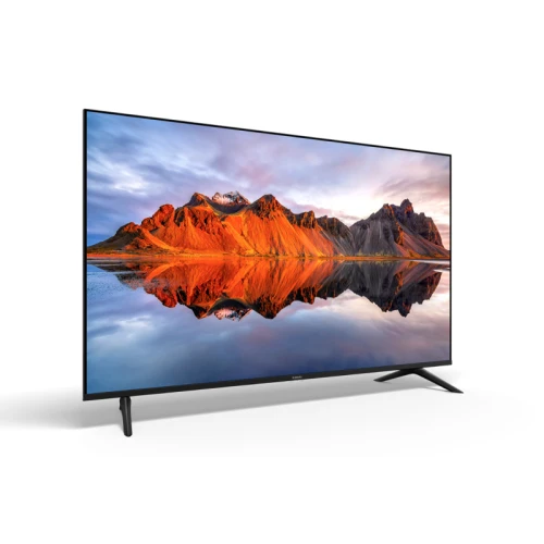 купить Телевизор ЖК Xiaomi 50" TV A 2025 (L50MA-ARU) в Барнауле фото 2 Телевизор ЖК Xiaomi 50" TV A 2025 (L50MA-ARU) купить в Барнауле фото 2