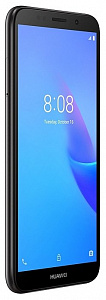 Huawei Y5 Lite 1/16GB Modern black купить в Барнауле фото 8