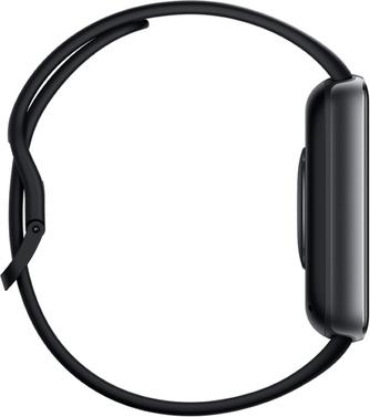 купить Часы Xiaomi Redmi Watch 5 Obsidian Black в Барнауле фото 5 Часы Xiaomi Redmi Watch 5 Obsidian Black купить в Барнауле фото 5