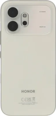 купить Honor 600 8/256GB Золотистый в Барнауле фото 3 Honor 600 8/256GB Золотистый купить в Барнауле фото 3