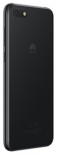 Huawei Y5 Lite 1/16GB Modern black купить в Барнауле фото 7