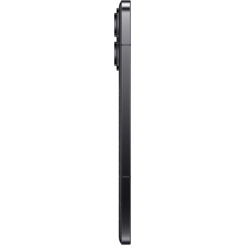 купить POCO F6 Pro 12/512GB Black в Барнауле фото 4 POCO F6 Pro 12/512GB Black купить в Барнауле фото 4