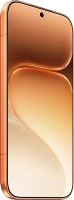 купить Honor 600 8/256GB Оранжевый в Барнауле фото 3 Honor 600 8/256GB Оранжевый купить в Барнауле фото 3
