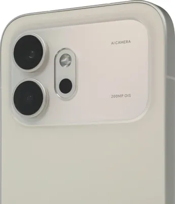 купить Honor 600 8/256GB Золотистый в Барнауле фото 2 Honor 600 8/256GB Золотистый купить в Барнауле фото 2
