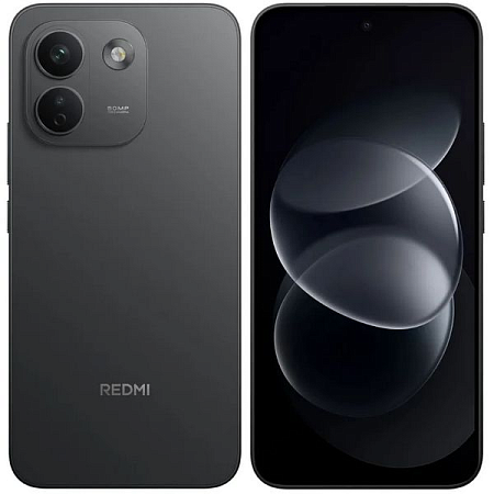 купить Xiaomi Redmi Note 17 Pro Max 5G 8/256GB Черный в Барнауле Xiaomi Redmi Note 17 Pro Max 5G 8/256GB Черный купить в Барнауле