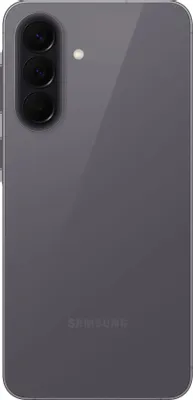 купить Samsung A57 5G A576В 8/128GB Серый RU в Барнауле фото 4 Samsung A57 5G A576В 8/128GB Серый RU купить в Барнауле фото 4