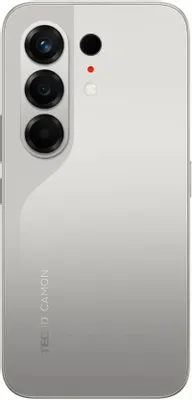 купить TECNO Camon 50 8/128GB Металлик в Барнауле фото 4 TECNO Camon 50 8/128GB Металлик купить в Барнауле фото 4