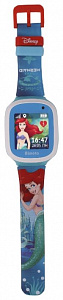 Детские часы Кнопка Жизни Aimoto Disney Ariel купить в Барнауле фото 8