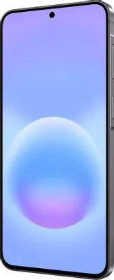 купить Samsung A57 5G A576В 8/128GB Серый RU в Барнауле фото 3 Samsung A57 5G A576В 8/128GB Серый RU купить в Барнауле фото 3
