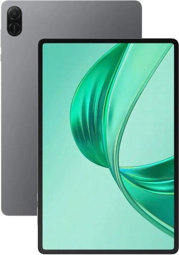 купить Планшет Honor Pad X8a Wi-Fi 11" 4/64Gb Gray в Барнауле Планшет Honor Pad X8a Wi-Fi 11" 4/64Gb Gray купить в Барнауле