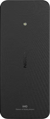 купить Nokia 215 DS TA-1613 Черный в Барнауле фото 2 Nokia 215 DS TA-1613 Черный купить в Барнауле фото 2