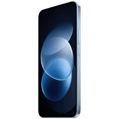 купить Xiaomi Redmi Note 17 Pro 5G 8/512GB Голубой в Барнауле фото 3 Xiaomi Redmi Note 17 Pro 5G 8/512GB Голубой купить в Барнауле фото 3