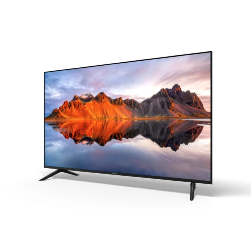 купить Телевизор ЖК Xiaomi 50" TV A 2025 (L50MA-ARU) в Барнауле фото 3 Телевизор ЖК Xiaomi 50" TV A 2025 (L50MA-ARU) купить в Барнауле фото 3