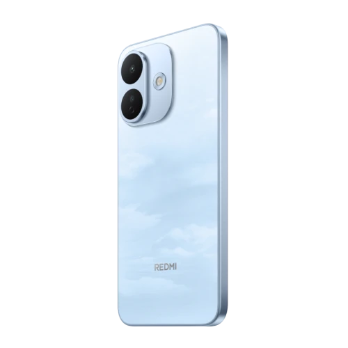 купить Xiaomi Redmi Note 17 Pro 5G 8/512GB Голубой в Барнауле фото 2 Xiaomi Redmi Note 17 Pro 5G 8/512GB Голубой купить в Барнауле фото 2