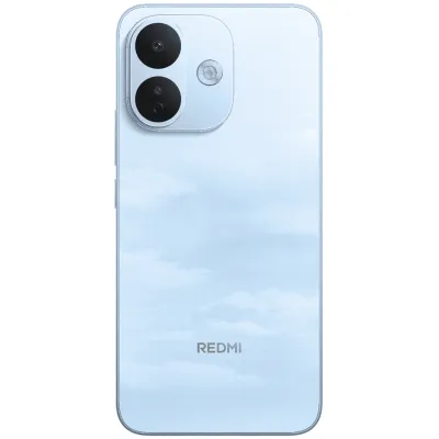купить Xiaomi Redmi Note 17 Pro 5G 8/512GB Голубой в Барнауле фото 4 Xiaomi Redmi Note 17 Pro 5G 8/512GB Голубой купить в Барнауле фото 4