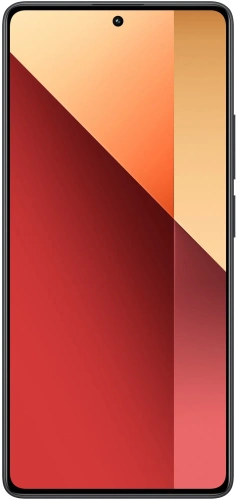купить Xiaomi Redmi Note 13 Pro 8/256GB Midnight Black в Барнауле фото 2 Xiaomi Redmi Note 13 Pro 8/256GB Midnight Black купить в Барнауле фото 2