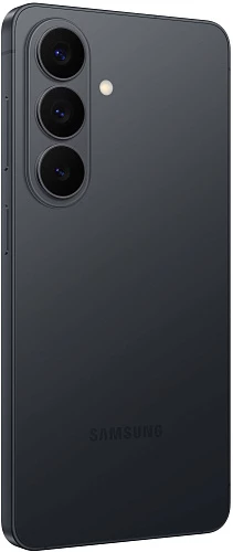 купить Samsung S26 5G 12/512GB Черный RU в Барнауле фото 2 Samsung S26 5G 12/512GB Черный RU купить в Барнауле фото 2