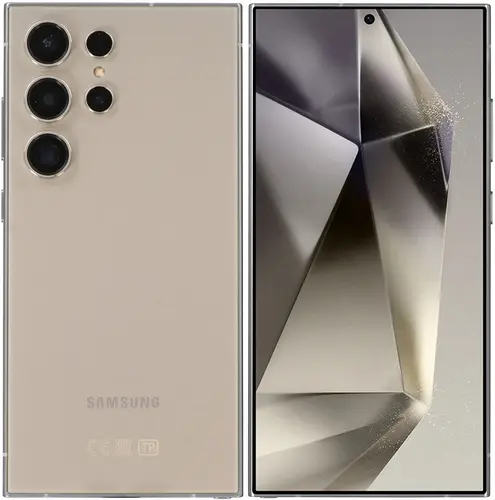 Летние скидки на Samsung S24 Ultra