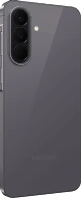 купить Samsung A57 5G A576В 8/128GB Серый RU в Барнауле фото 2 Samsung A57 5G A576В 8/128GB Серый RU купить в Барнауле фото 2