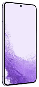 Samsung S22 S901G 256Gb Lavender купить в Барнауле фото 4