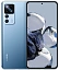 Xiaomi 12T Pro 8+128GB Blue купить в Барнауле фото 2