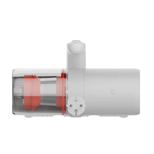 купить Пылесос Xiaomi Dust Mite Vacuum Cleaner EU в Барнауле фото 3 Пылесос Xiaomi Dust Mite Vacuum Cleaner EU купить в Барнауле фото 3