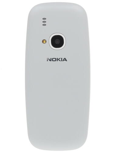 Nokia 3310 DS  (TA-1030) Серый купить в Барнауле фото 3