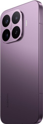 купить Xiaomi 17T Pro 12/512GB Фиолетовый в Барнауле фото 7 Xiaomi 17T Pro 12/512GB Фиолетовый купить в Барнауле фото 7