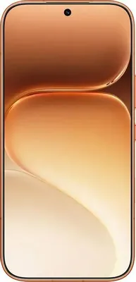 купить Honor 600 8/256GB Оранжевый в Барнауле фото 5 Honor 600 8/256GB Оранжевый купить в Барнауле фото 5