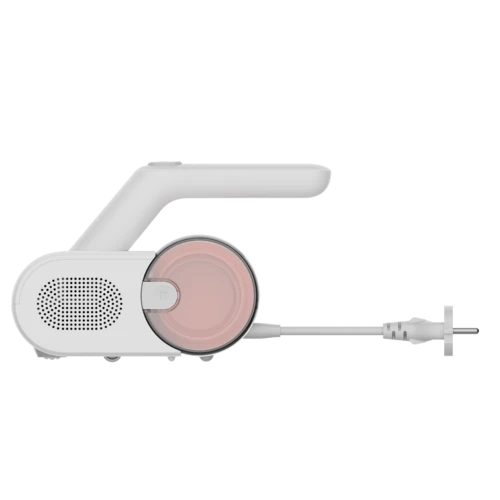 купить Пылесос Xiaomi Dust Mite Vacuum Cleaner EU в Барнауле Пылесос Xiaomi Dust Mite Vacuum Cleaner EU купить в Барнауле